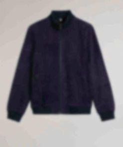 Archsupport.shopd1315923f3 7