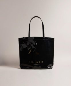 Archsupport.shopd19344bfb7 1