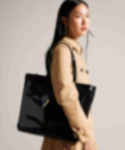 Archsupport.shopd19344bfb7 2