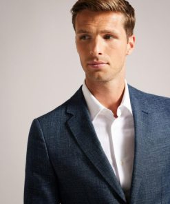 Archsupport.shopd19bb93cd8 1