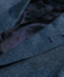 Archsupport.shopd19bb93cd8 2