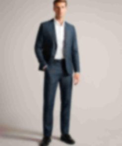 Archsupport.shopd19bb93cd8 3