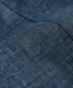 Archsupport.shopd19bb93cd8 5