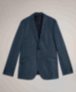 Archsupport.shopd19bb93cd8 6