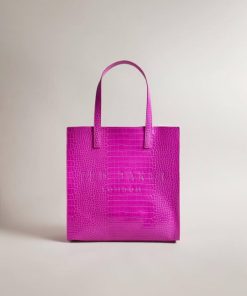 Archsupport.shopd1be9d3cdb 1