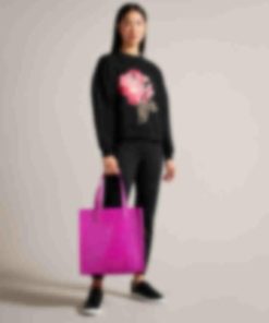 Archsupport.shopd1be9d3cdb 2