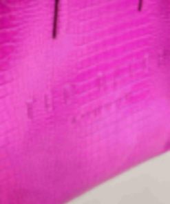 Archsupport.shopd1be9d3cdb 3