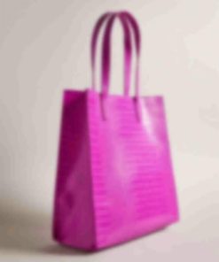 Archsupport.shopd1be9d3cdb 4