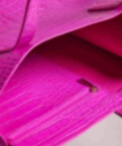 Archsupport.shopd1be9d3cdb 5