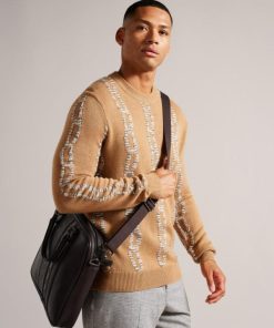 Archsupport.shopd1d7a06685 1