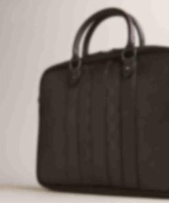 Archsupport.shopd1d7a06685 2