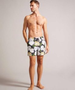 Archsupport.shopd25f34c287 1