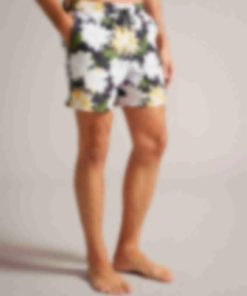 Archsupport.shopd25f34c287 2