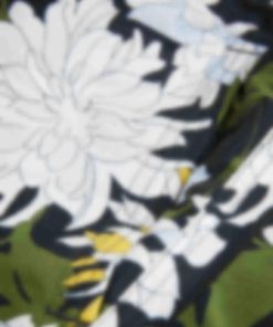 Archsupport.shopd25f34c287 3