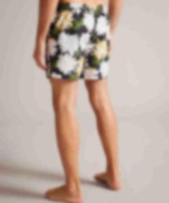 Archsupport.shopd25f34c287 4