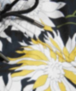 Archsupport.shopd25f34c287 5