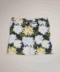 Archsupport.shopd25f34c287 6