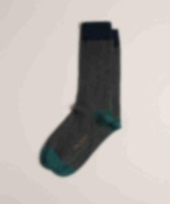 Archsupport.shopd28a160927 2