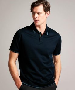 Archsupport.shopd29a481e4e 1