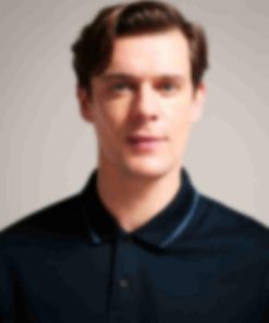 Archsupport.shopd29a481e4e 2