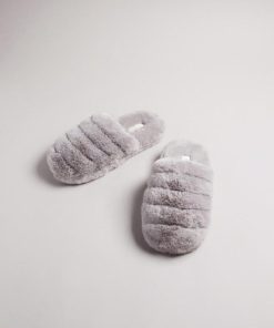 Archsupport.shopd2aa5c9332 1