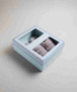 Archsupport.shopd2aa5c9332 2