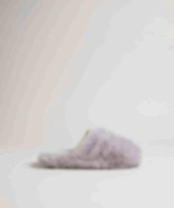 Archsupport.shopd2aa5c9332 3