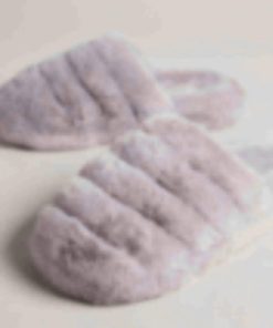 Archsupport.shopd2aa5c9332 4