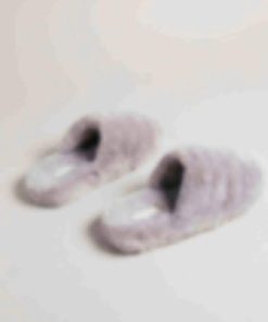 Archsupport.shopd2aa5c9332 5