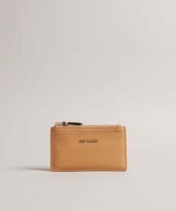 Archsupport.shopd2b4942661 1