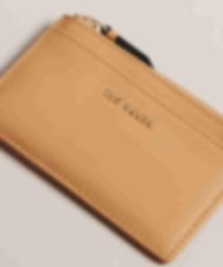 Archsupport.shopd2b4942661 2