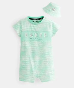 Archsupport.shopd3300b69c5 1