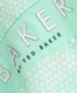 Archsupport.shopd3300b69c5 2