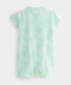 Archsupport.shopd3300b69c5 3