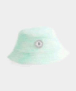 Archsupport.shopd3300b69c5 4