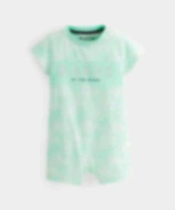 Archsupport.shopd3300b69c5 5