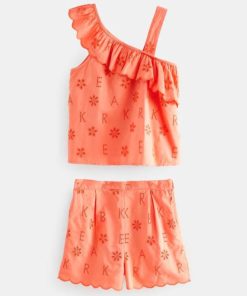 Archsupport.shopd37391d48a 1