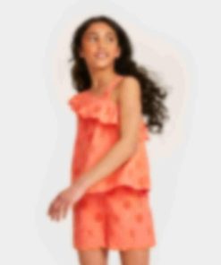 Archsupport.shopd37391d48a 2