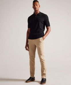 Archsupport.shopd3870b827f 1