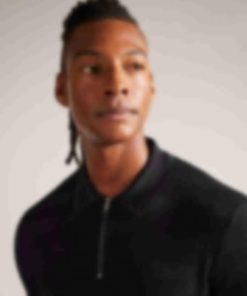 Archsupport.shopd3870b827f 2