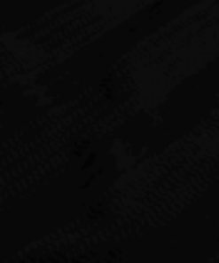 Archsupport.shopd3870b827f 3