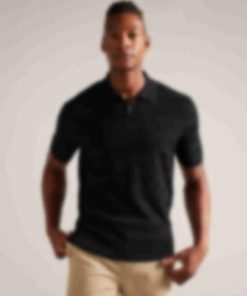 Archsupport.shopd3870b827f 4