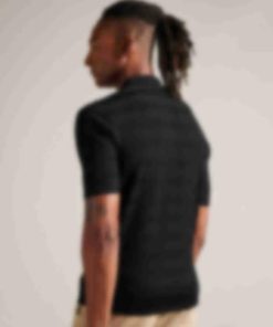 Archsupport.shopd3870b827f 5