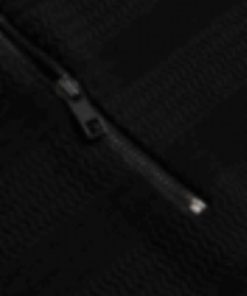 Archsupport.shopd3870b827f 6