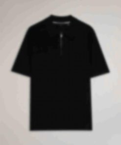 Archsupport.shopd3870b827f 7