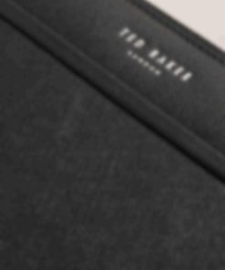 Archsupport.shopd3df18b061 2