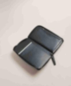 Archsupport.shopd3df18b061 4