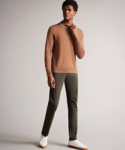 Archsupport.shopd3e6bb8cf7 1