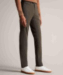 Archsupport.shopd3e6bb8cf7 2