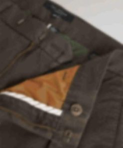 Archsupport.shopd3e6bb8cf7 3